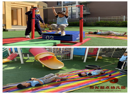 http://www.diaqiao.top/upload/20240428/9ff20c1e-89f0-4f7b-b60d-b147c7d6e983.jpg