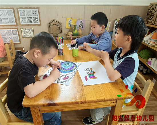 http://www.diaqiao.top/upload/20240428/a210b3ba-9410-404c-8aa1-b1ed76578a8f.jpg