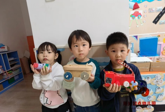 http://www.diaqiao.top/upload/20240428/a54ec130-c5fa-4dfd-bc98-276a0809a3bb.jpg