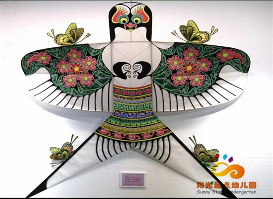 http://www.diaqiao.top/upload/20240428/b1730301-78b2-4bc5-ad75-e1de0e2b1486.jpg