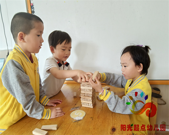 http://www.diaqiao.top/upload/20240428/c6ac8c77-c732-4bb7-8509-96aaf7f3e7ed.jpg