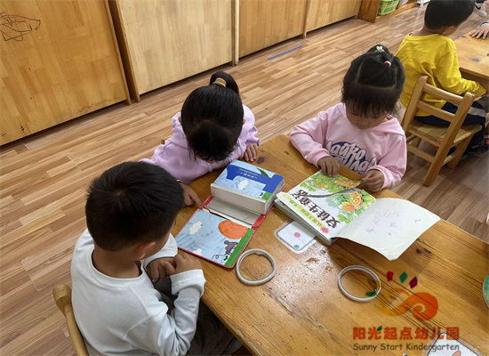 http://www.diaqiao.top/upload/20240428/d1e2c632-4126-4f63-abc7-f0250cae2990.jpg