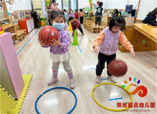 http://www.diaqiao.top/upload/20240428/e8bd51d4-e4c9-48e3-9389-5b39ce43b89f.jpg