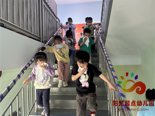http://www.diaqiao.top/upload/20240428/f2f40b14-d72e-42b8-8fe4-ab986620c8a7.jpg