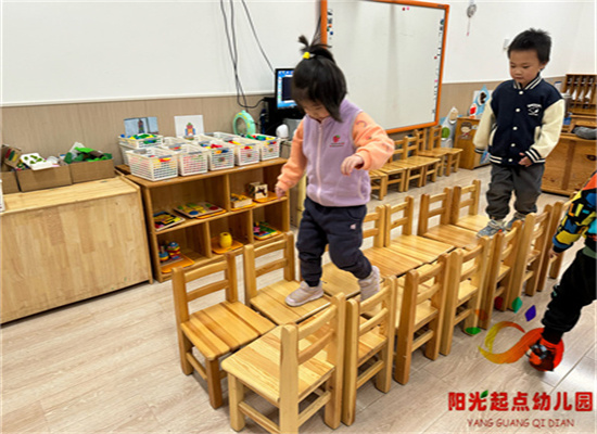 http://www.diaqiao.top/upload/20240428/f97039d5-8e54-4ea4-8048-8a24d6d6b067.jpg