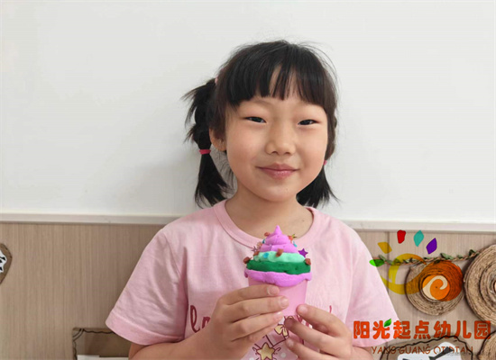 http://www.diaqiao.top/upload/20240428/fd8c0010-1a04-45dc-b56c-781bdc0036ab.jpg