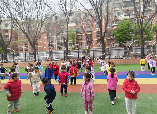 http://www.diaqiao.top/upload/20240429/042f93fb-0540-4912-bd47-8f0ffd55672d.jpg