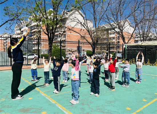 http://www.diaqiao.top/upload/20240429/3527de4f-0a33-492f-b607-f6ffe20377d0.jpg