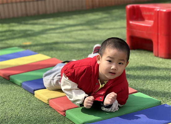 http://www.diaqiao.top/upload/20240429/3df32232-2dd0-4f92-a1b1-19d695e12eb4.JPG