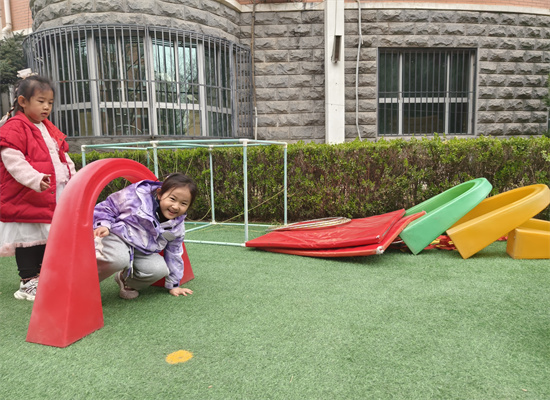 http://www.diaqiao.top/upload/20240429/a0ea92e6-65e0-4a9e-a582-05a810b97f88.jpg