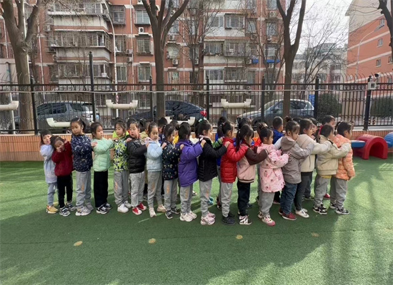http://www.diaqiao.top/upload/20240429/a302d646-c4f9-4a9f-965c-bb95dd93db9d.jpg
