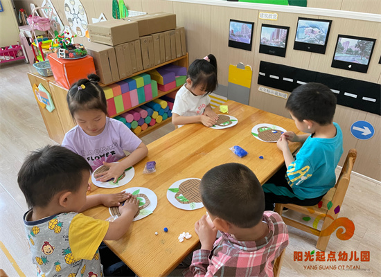http://www.diaqiao.top/upload/20240530/039e79b5-0fdd-4a6f-8d9f-823629ff4b6e.jpg