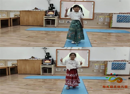 http://www.diaqiao.top/upload/20240530/2921b329-d8cd-41c7-9871-17af47d1c812.jpg