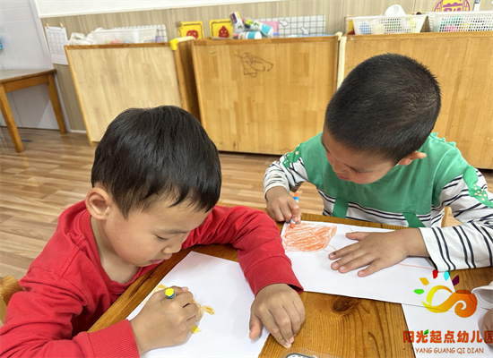 http://www.diaqiao.top/upload/20240530/52cfb4c5-f76f-422d-818a-921093196332.jpg