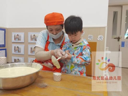 http://www.diaqiao.top/upload/20240530/72051bd2-4a0d-47a0-be62-140ae8b6195c.jpg