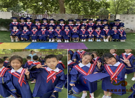 http://www.diaqiao.top/upload/20240530/7f9f861e-4ca3-44a2-9902-df9f57e64e45.jpg