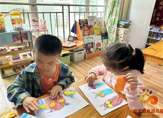 http://www.diaqiao.top/upload/20240530/8175e96c-5a8e-4501-80a5-0005a8d94c59.jpg