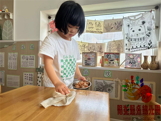 http://www.diaqiao.top/upload/20240530/9460aa76-c611-4b24-beb4-470f9f1bb799.jpg