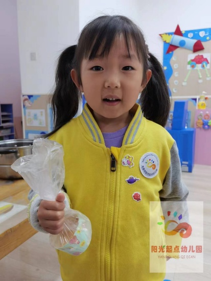 http://www.diaqiao.top/upload/20240530/b62d5d30-5e67-41ec-9641-5cf9b173eeb2.jpg