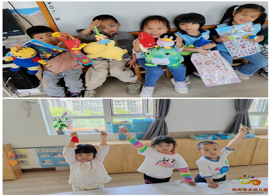 http://www.diaqiao.top/upload/20240530/c8ace95f-b500-4fa3-99a8-555bc42d4405.jpg