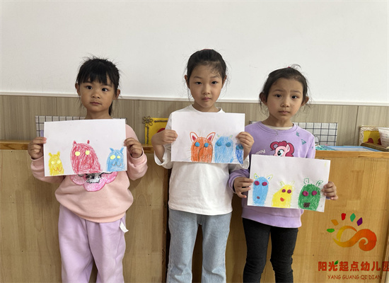 http://www.diaqiao.top/upload/20240530/d46160f2-c6c2-4fc3-a3a6-d642d5b5e653.jpg