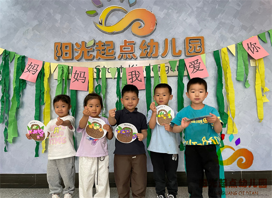 http://www.diaqiao.top/upload/20240530/d8203cfe-3970-402f-aae8-67c899c1b7d6.jpg