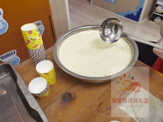http://www.diaqiao.top/upload/20240530/f1676a53-1625-496b-b89a-f694d198a181.jpg