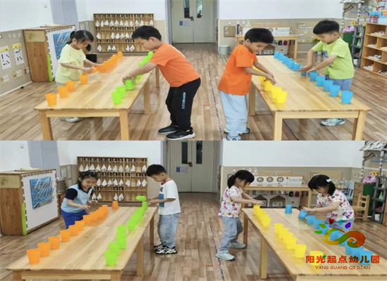 http://www.diaqiao.top/upload/20240530/f387ec6a-e17c-4097-a2e0-20c46475e0ea.jpg