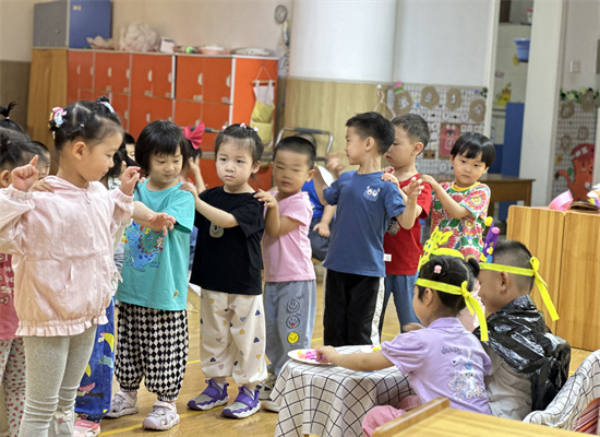 http://www.diaqiao.top/upload/20240531/00cbac41-4b96-4e3e-9cee-d912af019801.jpg