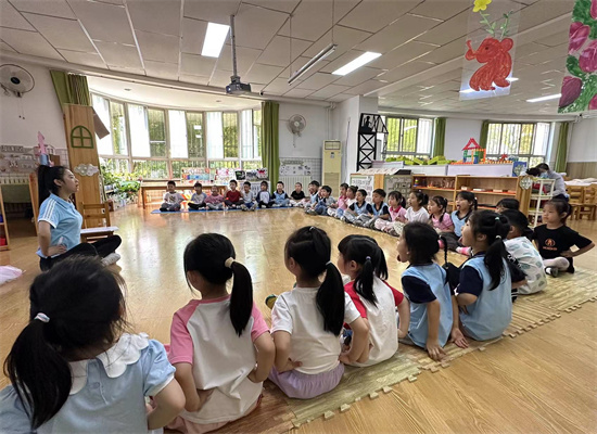 http://www.diaqiao.top/upload/20240531/52cb65e2-f9ff-4ff8-a372-86544a323352.jpg
