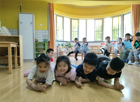 http://www.diaqiao.top/upload/20240531/8bf78696-c77d-4dce-ac05-7a86683b09a5.jpg