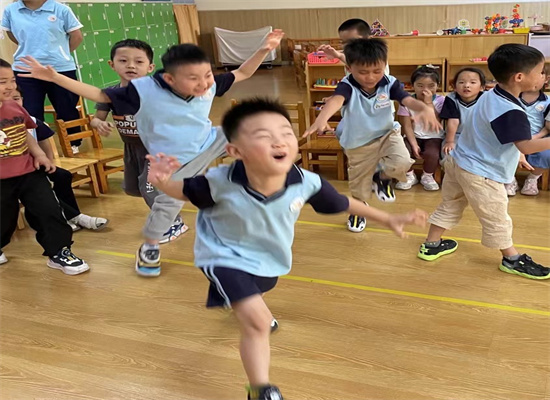http://www.diaqiao.top/upload/20240531/c1d2d30e-9032-42b6-87b4-0e2be26185a4.jpg