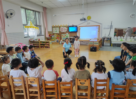 http://www.diaqiao.top/upload/20240531/c7327f8d-049e-4337-b343-f4dd3ed76c9f.jpg