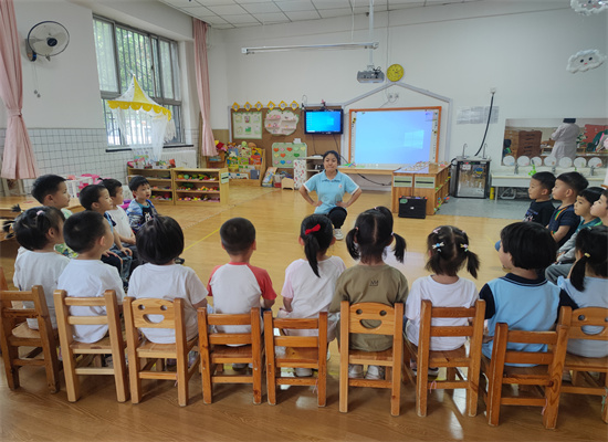 http://www.diaqiao.top/upload/20240531/c9ddc673-d918-4c34-af2d-fdb83b442651.jpg