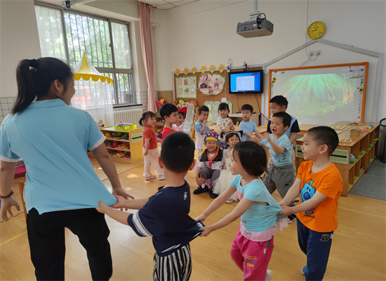 http://www.diaqiao.top/upload/20240531/cb49b8a7-c0e5-4c6c-83a9-cee81a76077c.jpg