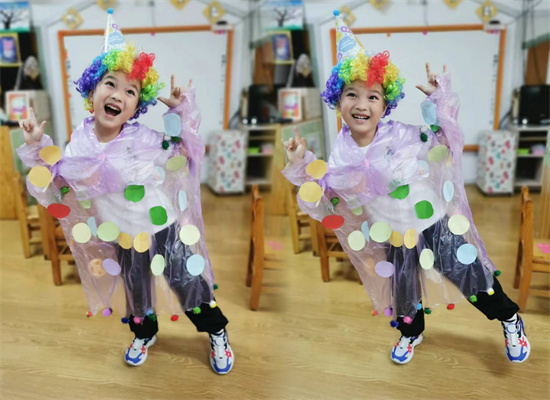 http://www.diaqiao.top/upload/20240531/de5f3682-8d33-4e15-a269-69e417a5eb89.jpg