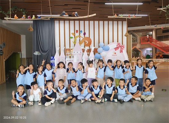 http://www.diaqiao.top/upload/20240909/3fb4c7fc-7173-43a6-9342-d264d239c056.jpg