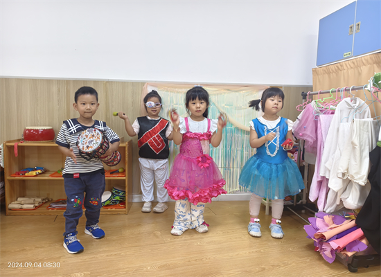 http://www.diaqiao.top/upload/20240909/85d0408b-9294-4530-99f2-d9d914567834.jpg