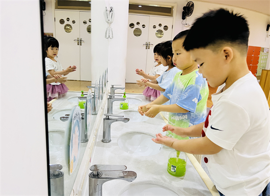 http://www.diaqiao.top/upload/20240910/058bc900-d09c-4536-b644-0f71811ebe61.jpg
