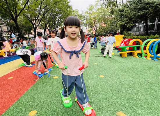 http://www.diaqiao.top/upload/20240910/29229d29-7e7c-43d0-badd-df23edfbedde.jpg