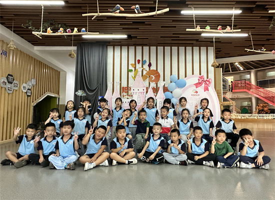 http://www.diaqiao.top/upload/20240910/869086ec-7490-49d3-a098-aa03684cbdbb.jpg