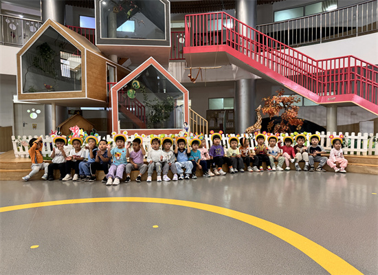 http://www.diaqiao.top/upload/20240919/6f752914-f67a-4e6b-a341-5da04f98489e.jpg