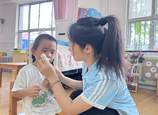 http://www.diaqiao.top/upload/20240919/92dcdae1-45c8-449a-89e3-9b880f50d29a.jpg