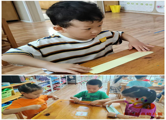 http://www.diaqiao.top/upload/20240920/1e66f147-2947-4882-b3ec-aa4a6d5e2f32.jpg