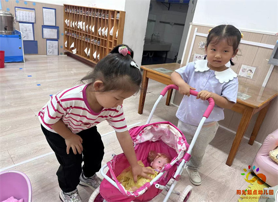 http://www.diaqiao.top/upload/20240920/26afca8e-96e6-488d-b6fd-ac831cafb798.jpg