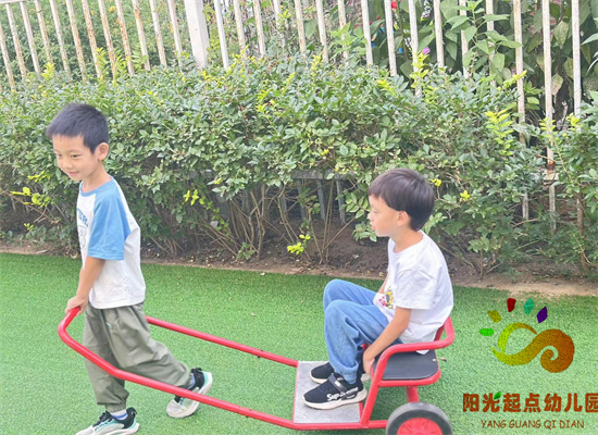 http://www.diaqiao.top/upload/20240920/30258c23-78d7-400c-9d82-373359235da5.jpg