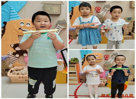 http://www.diaqiao.top/upload/20240920/34b2468b-015c-4558-8f21-e54bbde86fe5.jpg