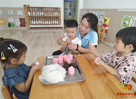 http://www.diaqiao.top/upload/20240920/3bfc86d1-18cf-4be8-a941-06440c233b15.jpg