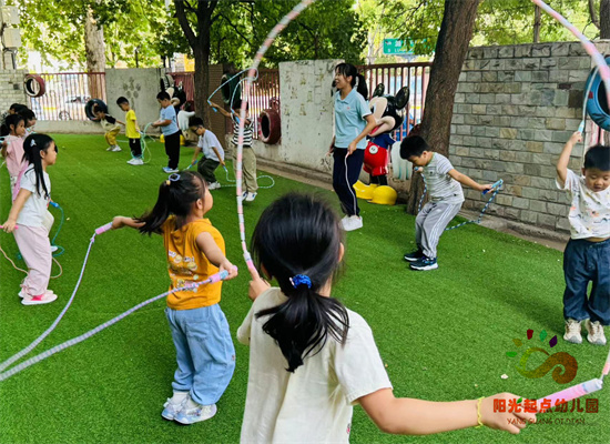 http://www.diaqiao.top/upload/20240920/464eec1f-c3c5-4b5f-8962-cd6de39da24e.jpg