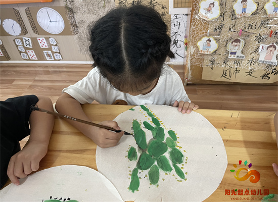 http://www.diaqiao.top/upload/20240920/46d005d9-4cb5-4fce-aff1-1d899002ff82.jpg